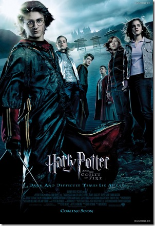 Harry+Potter+picture[5]